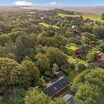 Elea - 450m To The Fjord By Interhome Casa vacanze Vemb