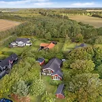 Casa vacanze Elea - 450m To The Fjord By Interhome Vemb