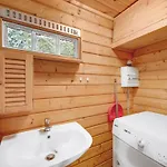 Casa vacanze Elea - 450m To The Fjord By Interhome *