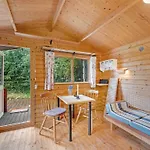 Casa vacanze Elea - 450m To The Fjord By Interhome *