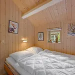 Casa vacanze Elea - 450m To The Fjord By Interhome *