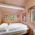 Casa vacanze Elea - 450m To The Fjord By Interhome *