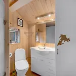 Elea - 450m To The Fjord By Interhome Casa vacanze