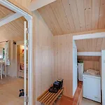 Elea - 450m To The Fjord By Interhome Casa vacanze *