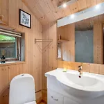 Casa vacanze Elea - 450m To The Fjord By Interhome