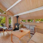 Casa vacanze Elea - 450m To The Fjord By Interhome Vemb