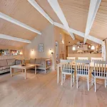 Casa vacanze Elea - 450m To The Fjord By Interhome